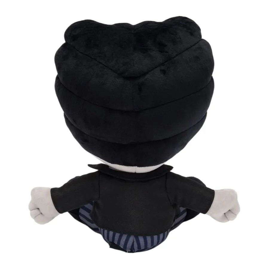 KILKSRA012186 Corpse Bride - Victor Plush Toy - Killstar - Titan Pop Culture