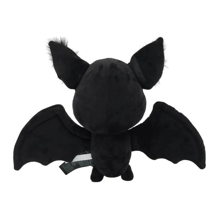 KILKSRA012817 Kreeptures - Vampir Witchcraft Plush Toy - Killstar - Titan Pop Culture