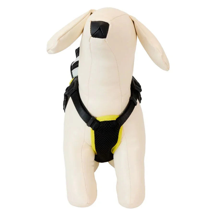 LOUDCCPDH0001S DC Comics - Batman: 85th Anniversary Mini Backpack Harness (Small) - Loungefly - Titan Pop Culture