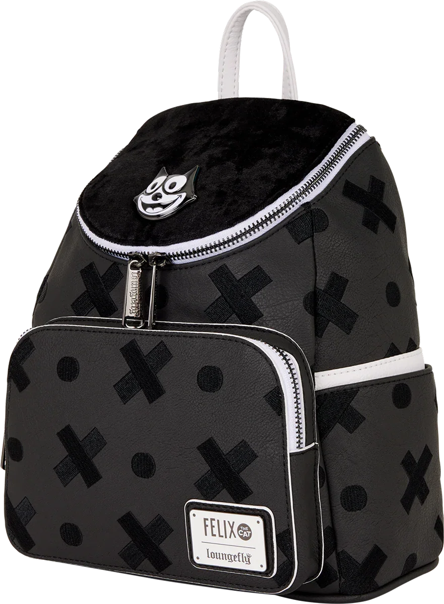 Felix The Cat - Mochila mini Felix