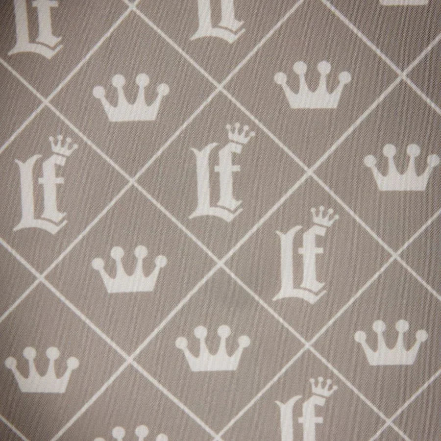 Loungefly - Mummy Figural Crossbody Bag