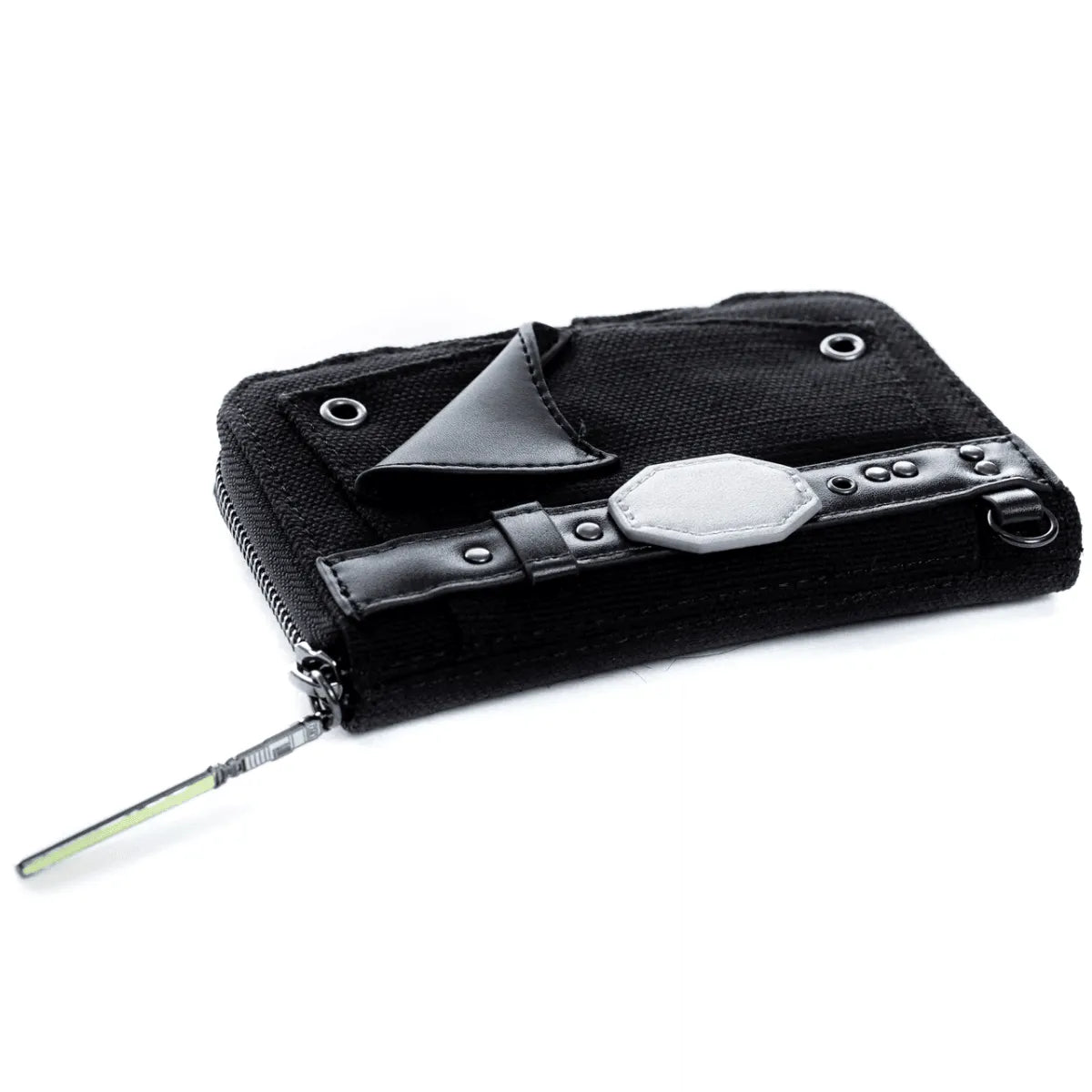 LOUSTWA0178 Star Wars - Luke Costume Purse - Loungefly - Titan Pop Culture