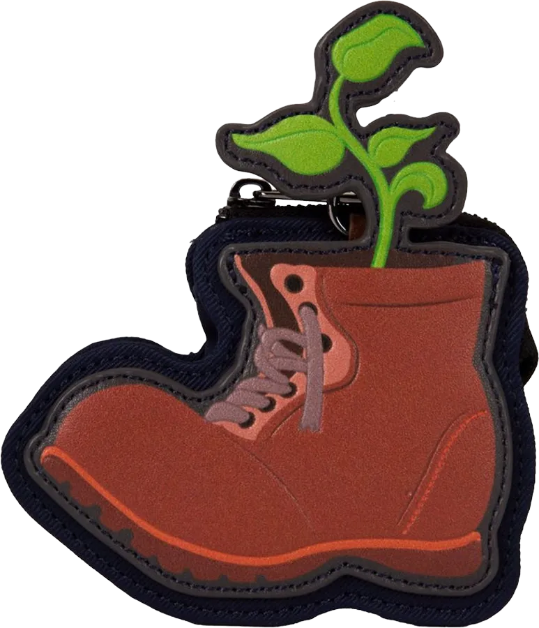 LOUWDBK3993 Pixar - Wall-E Mini Backpack - Loungefly - Titan Pop Culture