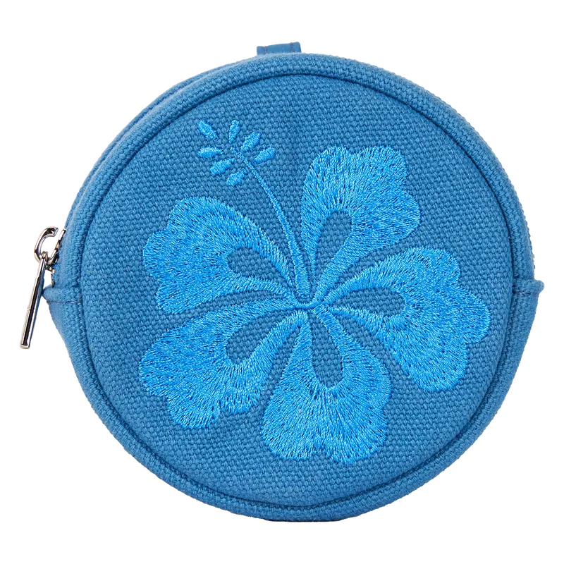 LOUWDTB3192 Disney - Stitch Belt Bag - Loungefly - Titan Pop Culture