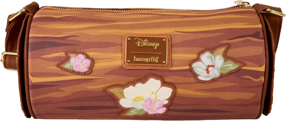 The Fox & The Hound - Playtime Crossbody Bag
