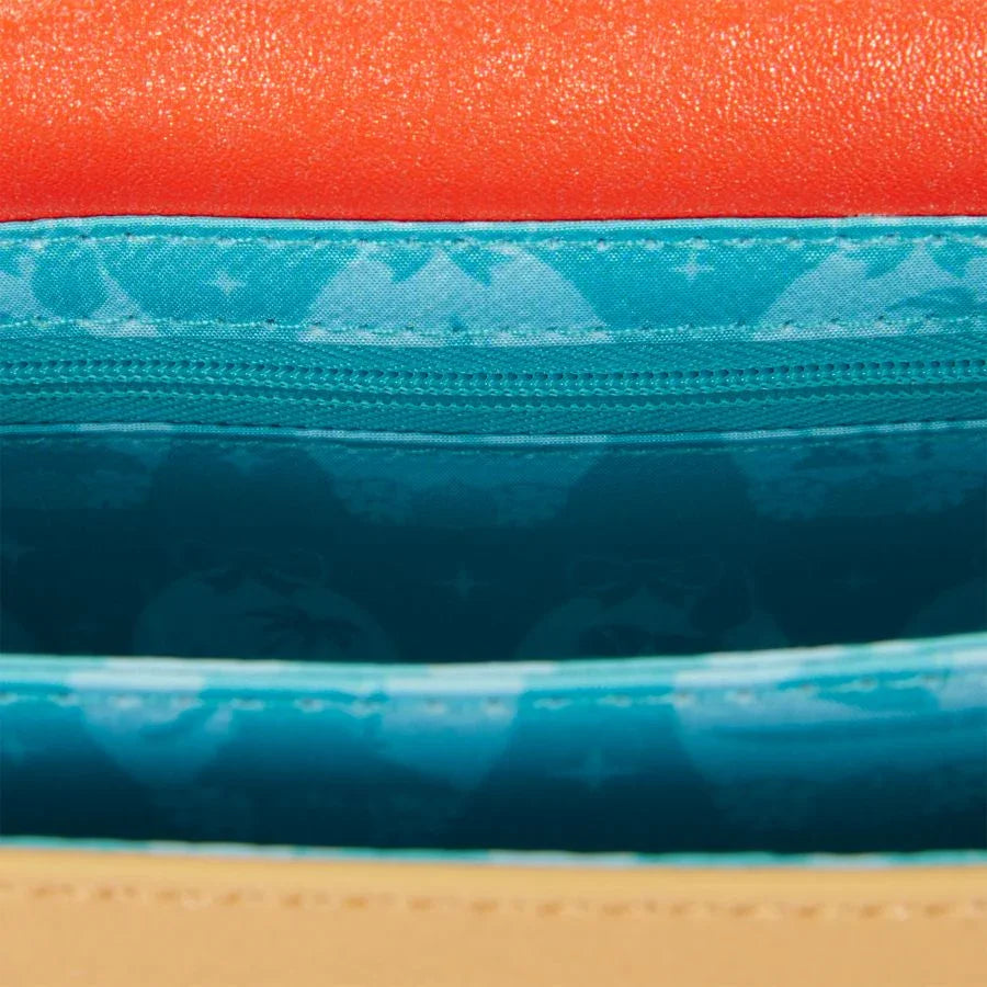 Moana - Princess Moana Crossbody Bag