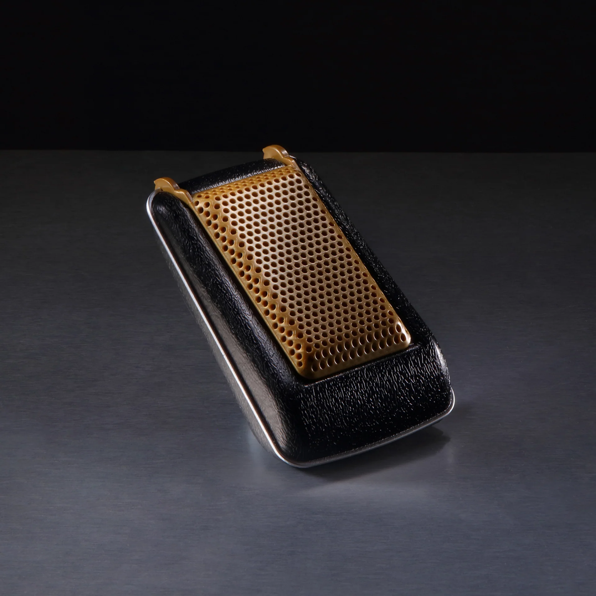 Star Trek: The Original Series - Communicator 1:1 Scale Replica