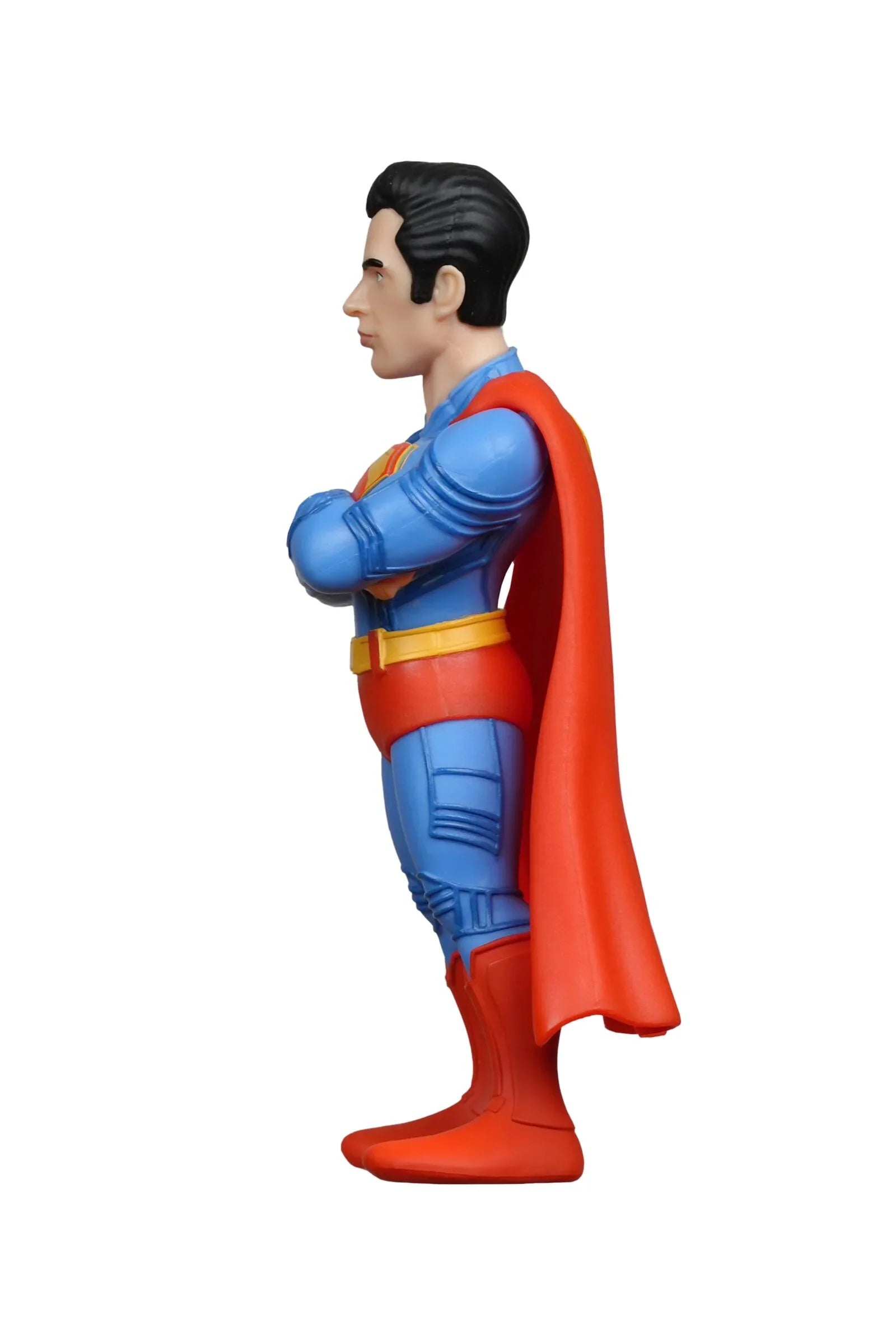 MINIX DC Superman Película 144