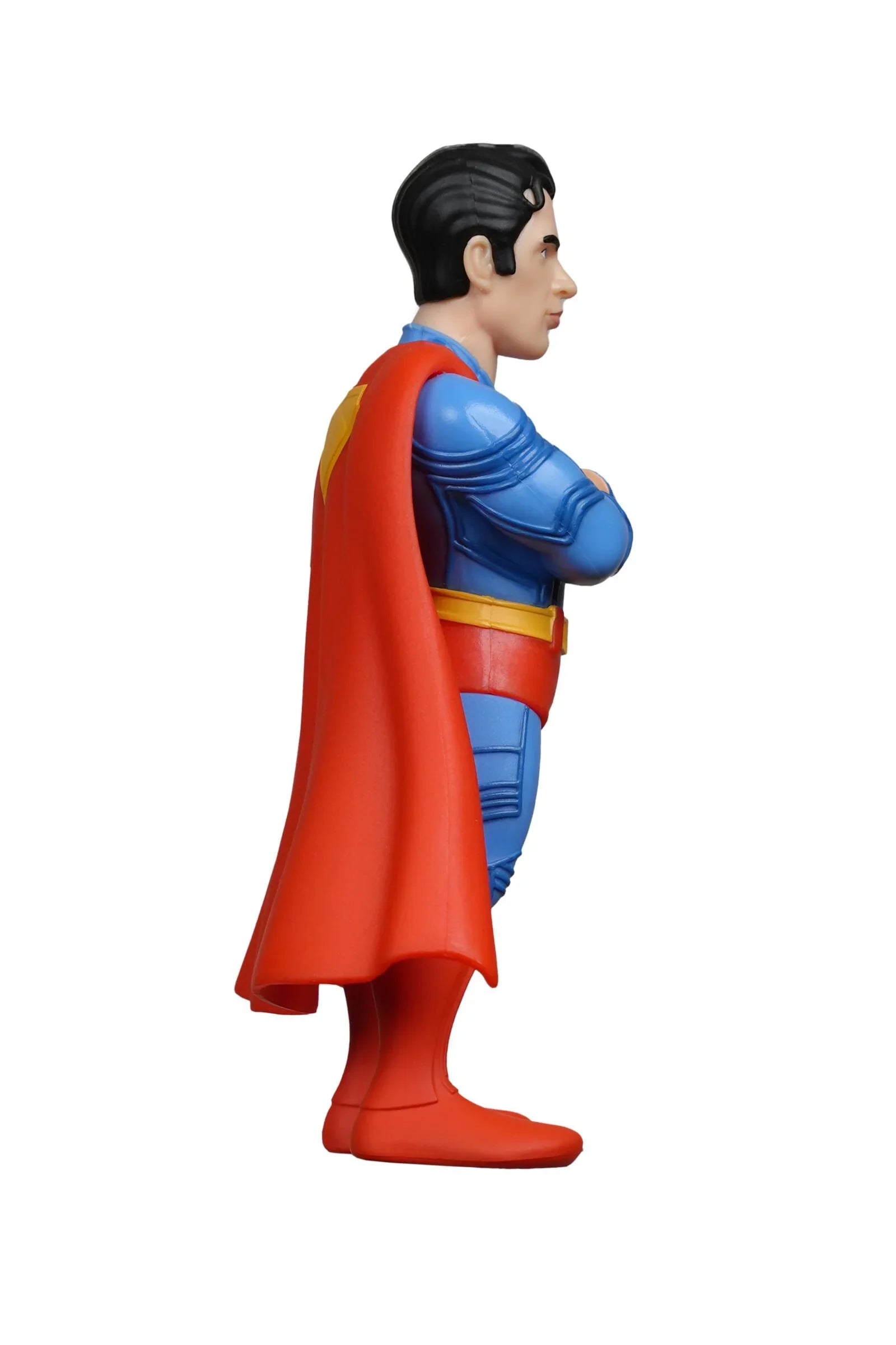 MINIX DC Superman Película 144