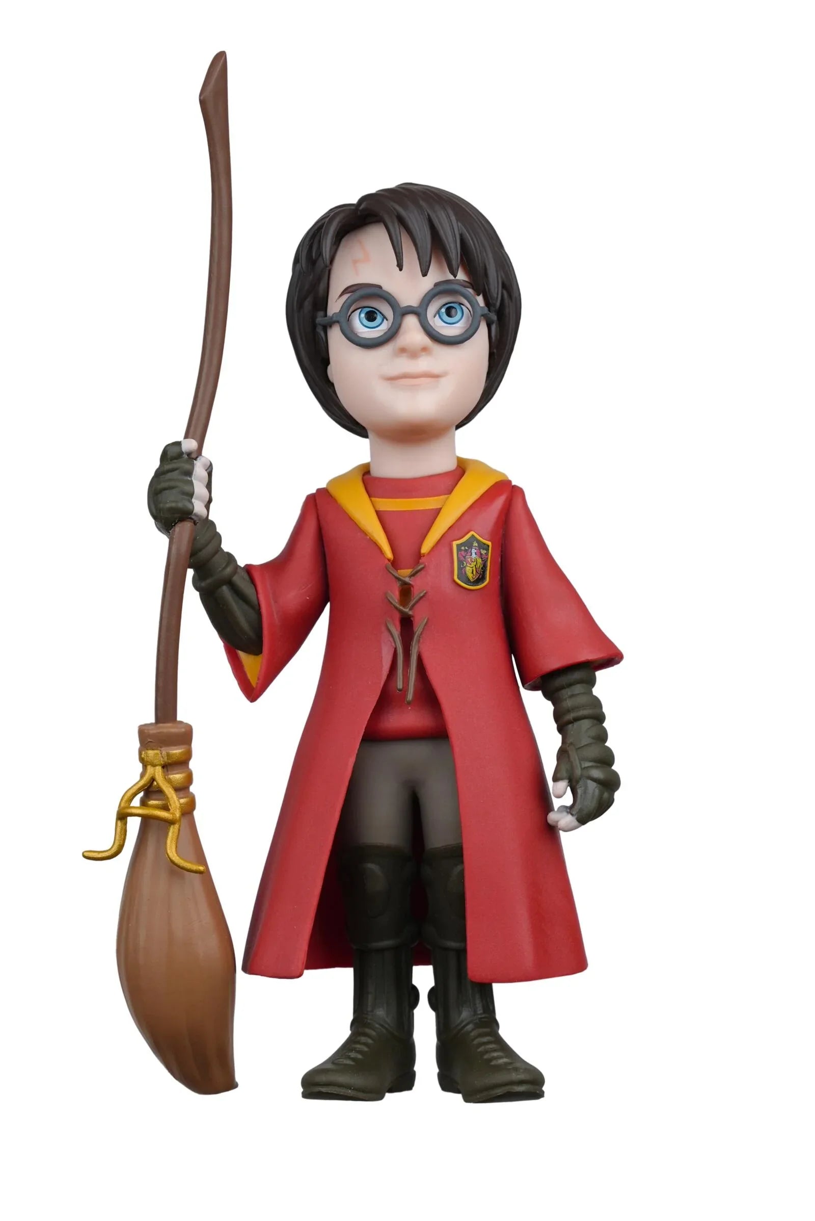 MINIX Harry Potter Qudditch Harry Potter 141