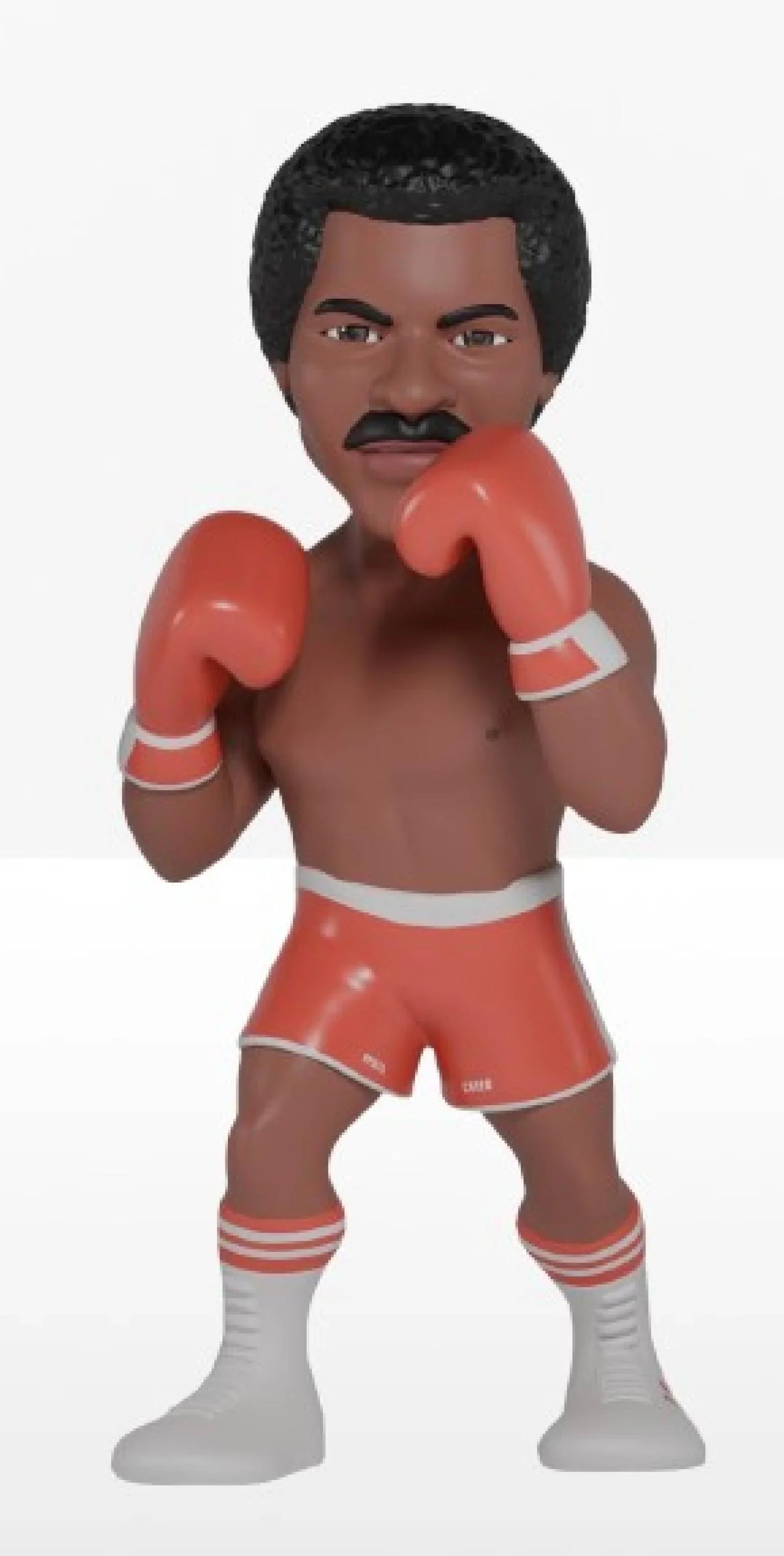 MINIX Rocky 2 Apollo Creed 165