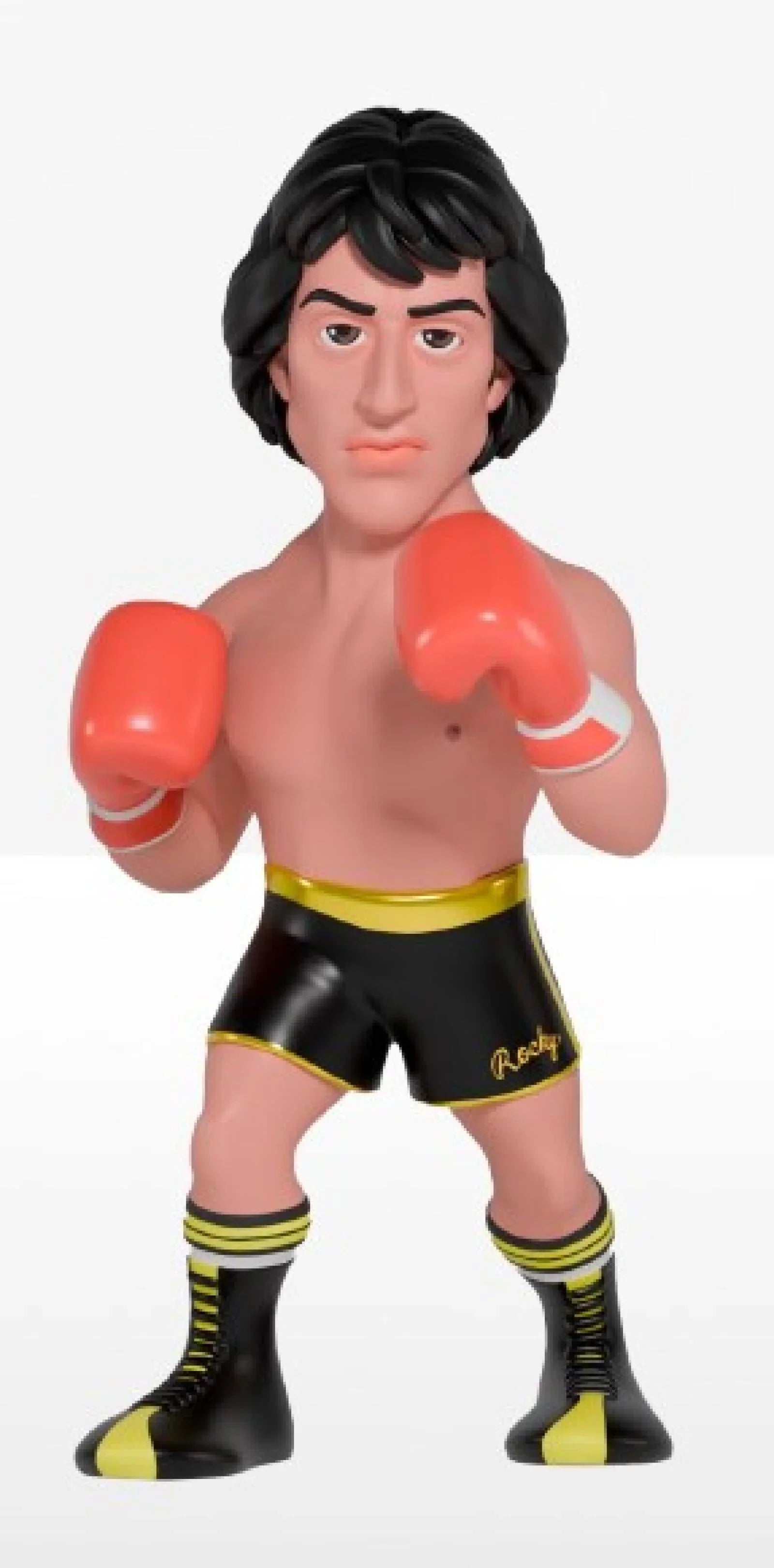 MINIX Rocky 2 Rocky Balboa 164