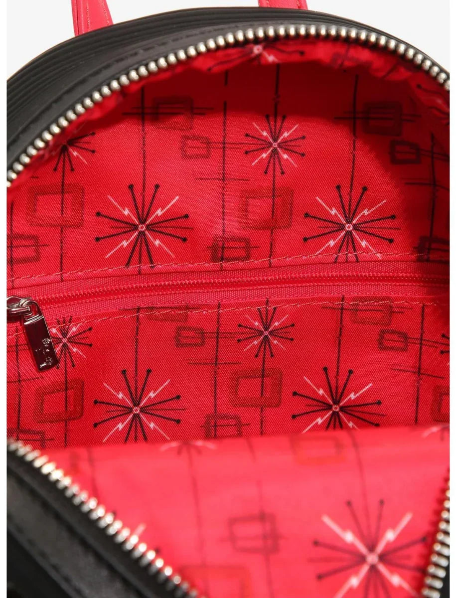 WandaVision - Mini mochila exclusiva de TV US [RS]