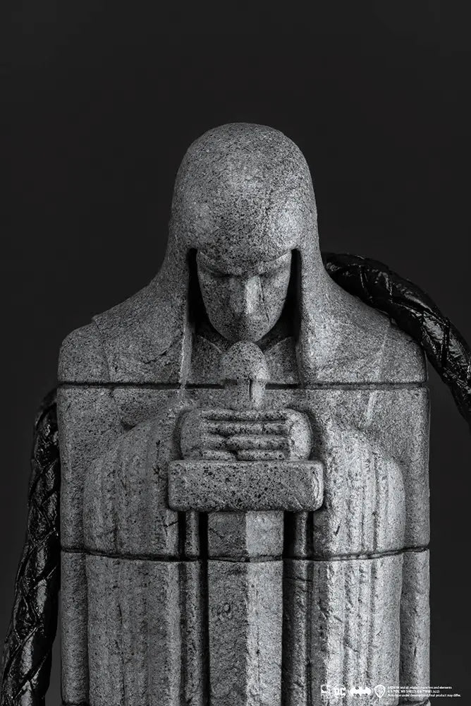 PURPA003BA Batman Returns - Catwoman 1:1 Mask - Pure Arts - Titan Pop Culture