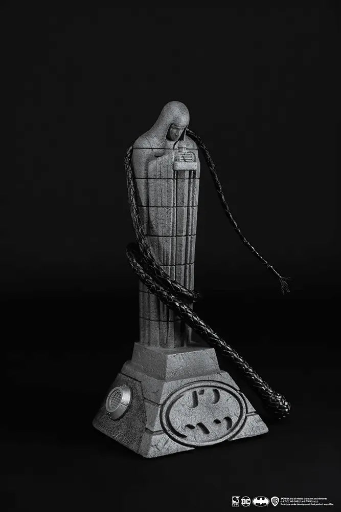 PURPA003BA Batman Returns - Catwoman 1:1 Mask - Pure Arts - Titan Pop Culture