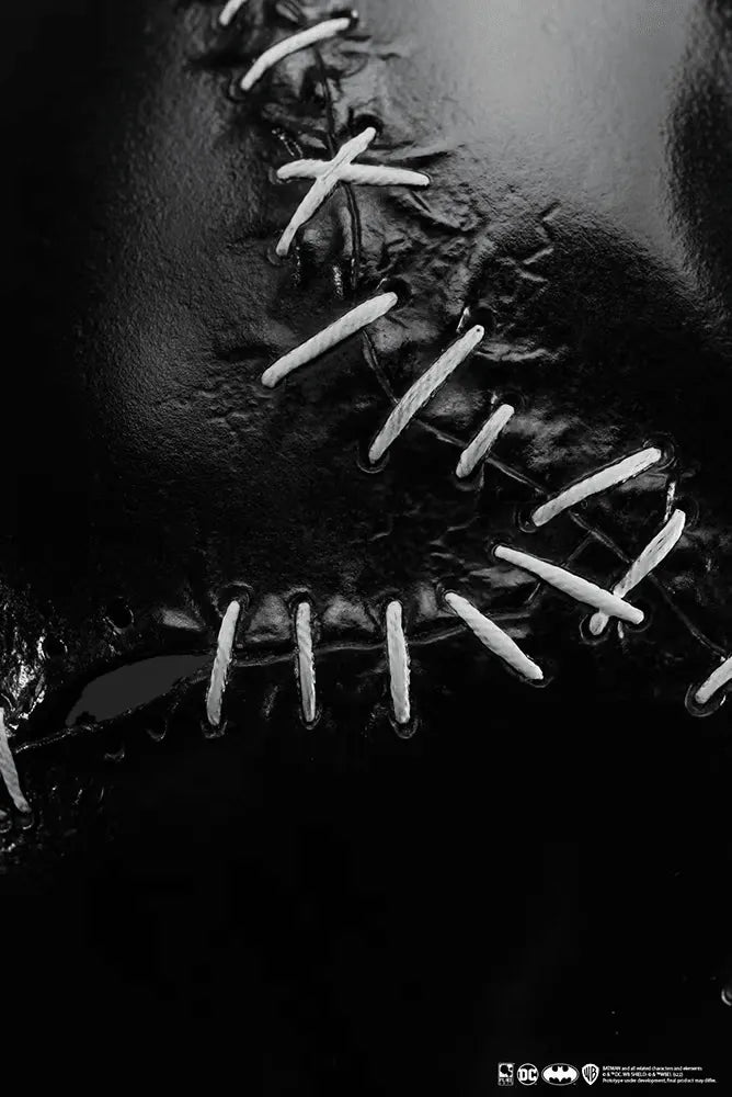 PURPA003BA Batman Returns - Catwoman 1:1 Mask - Pure Arts - Titan Pop Culture