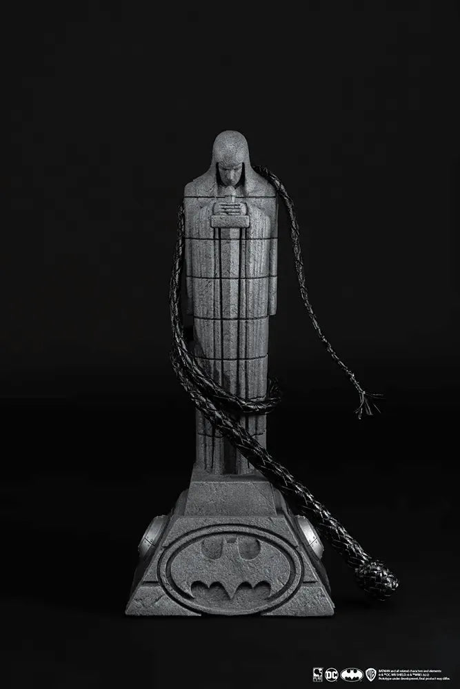 PURPA003BA Batman Returns - Catwoman 1:1 Mask - Pure Arts - Titan Pop Culture