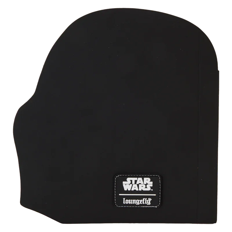 Star Wars: Return of the Jedi - Darth Vader Stationary Journal