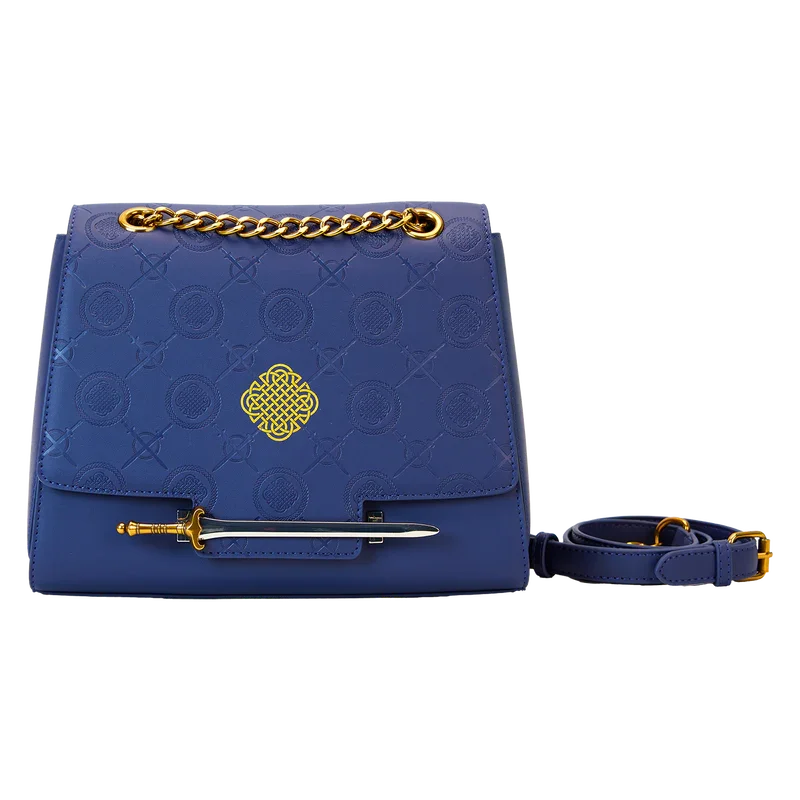 The Lord of the Rings: The War of the Rohirrim - Crossbody