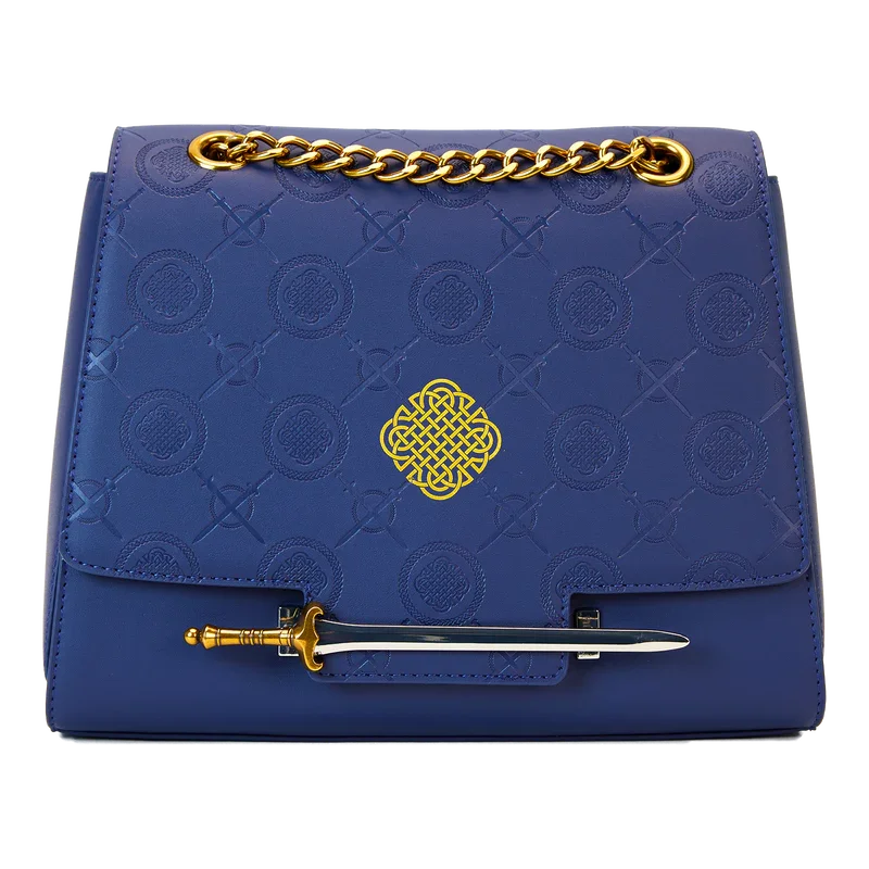 The Lord of the Rings: The War of the Rohirrim - Crossbody