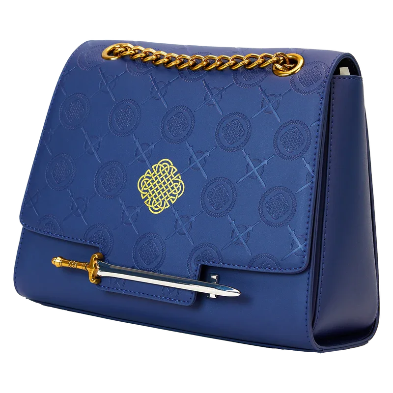 The Lord of the Rings: The War of the Rohirrim - Crossbody