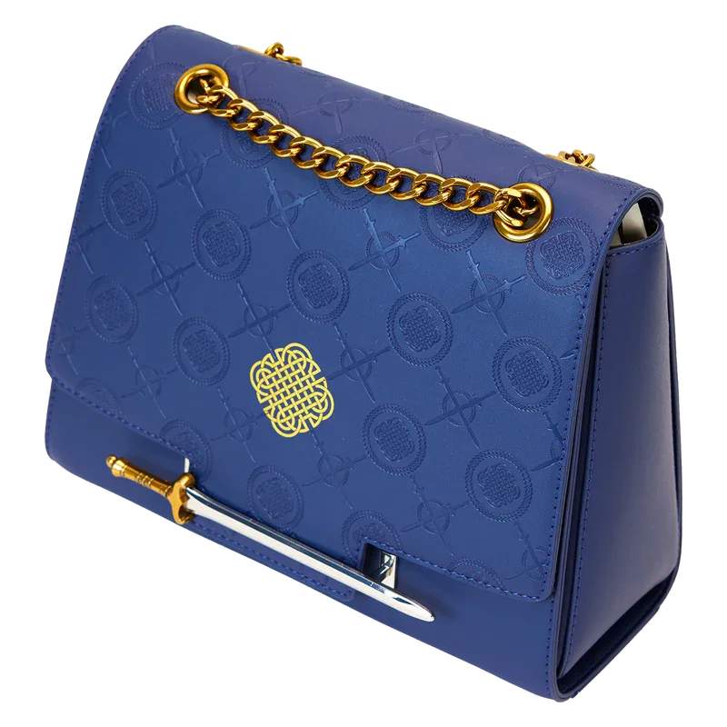 The Lord of the Rings: The War of the Rohirrim - Crossbody