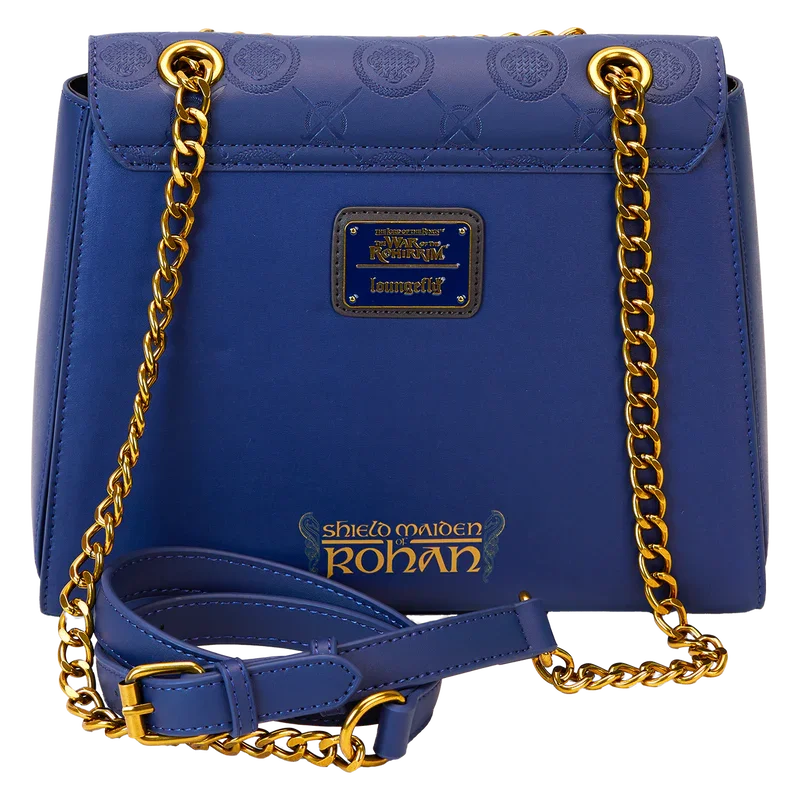 The Lord of the Rings: The War of the Rohirrim - Crossbody