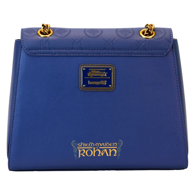The Lord of the Rings: The War of the Rohirrim - Crossbody