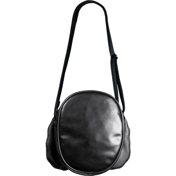 TTSKALG100 Saw - Billy Puppet Bag - Trick or Treat Studios - Titan Pop Culture