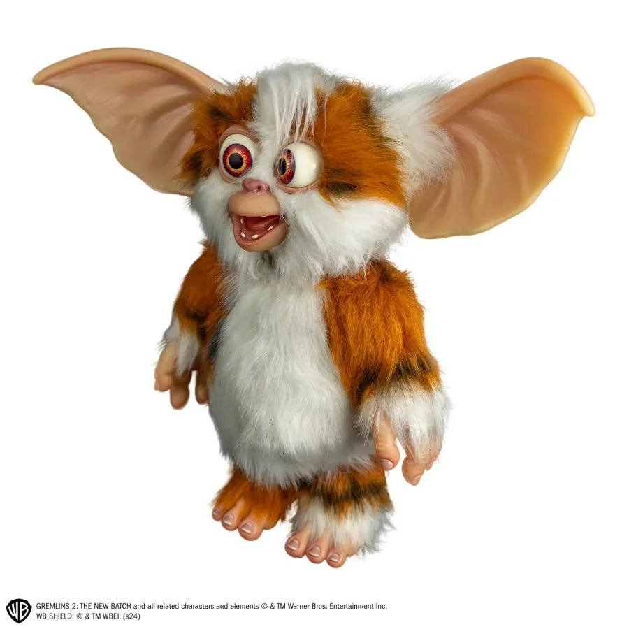TTSRLWB110 Gremlins 2 - Daffy Prop Replica - Trick or Treat Studios - Titan Pop Culture