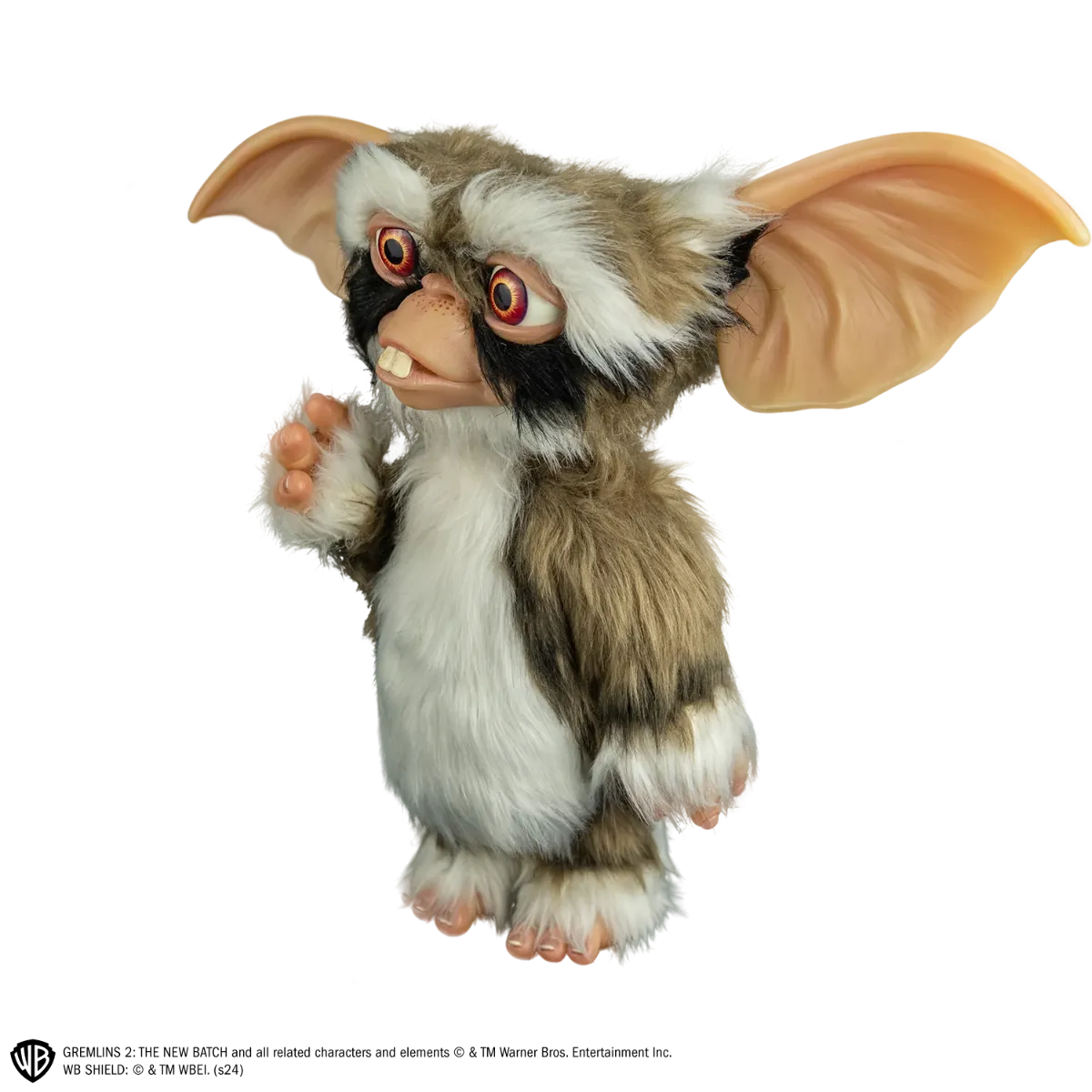 TTSRLWB112 Gremlins 2 - Lenny Prop Replica - Trick or Treat Studios - Titan Pop Culture