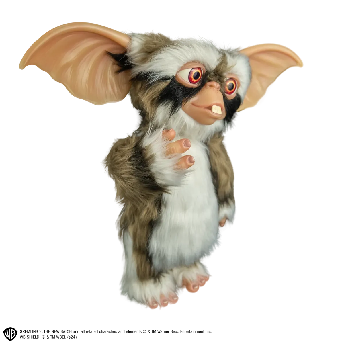 TTSRLWB112 Gremlins 2 - Lenny Prop Replica - Trick or Treat Studios - Titan Pop Culture