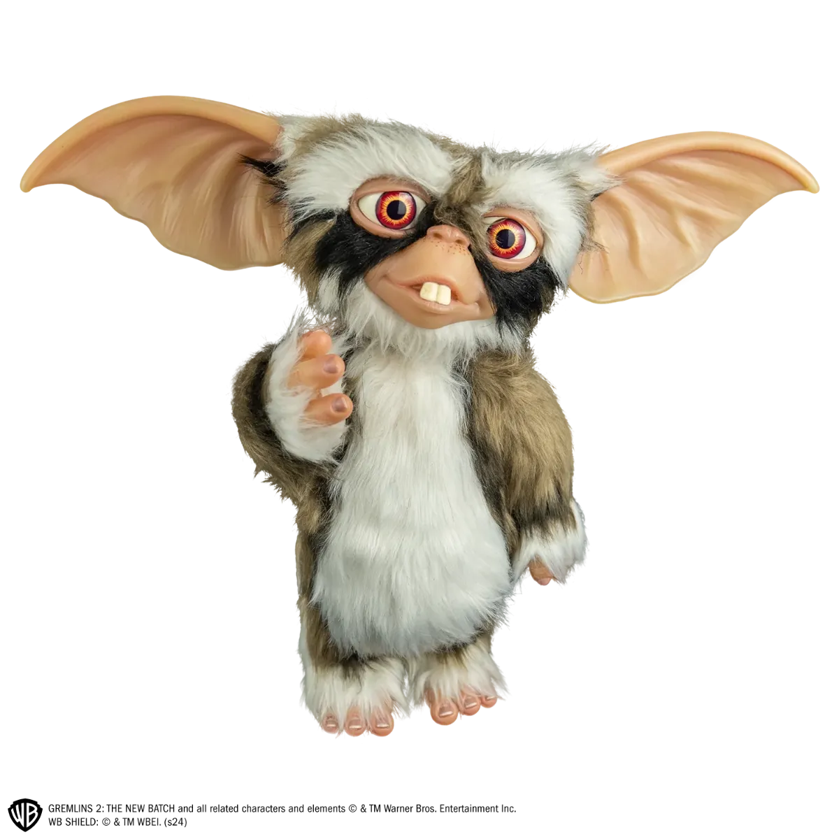 TTSRLWB112 Gremlins 2 - Lenny Prop Replica - Trick or Treat Studios - Titan Pop Culture
