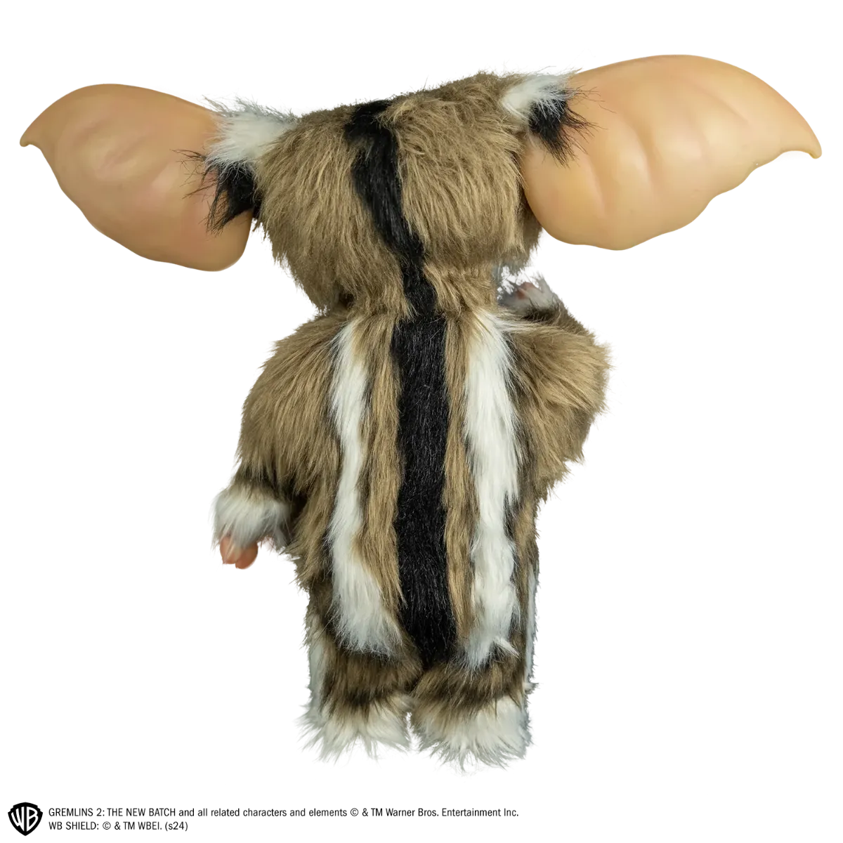 TTSRLWB112 Gremlins 2 - Lenny Prop Replica - Trick or Treat Studios - Titan Pop Culture