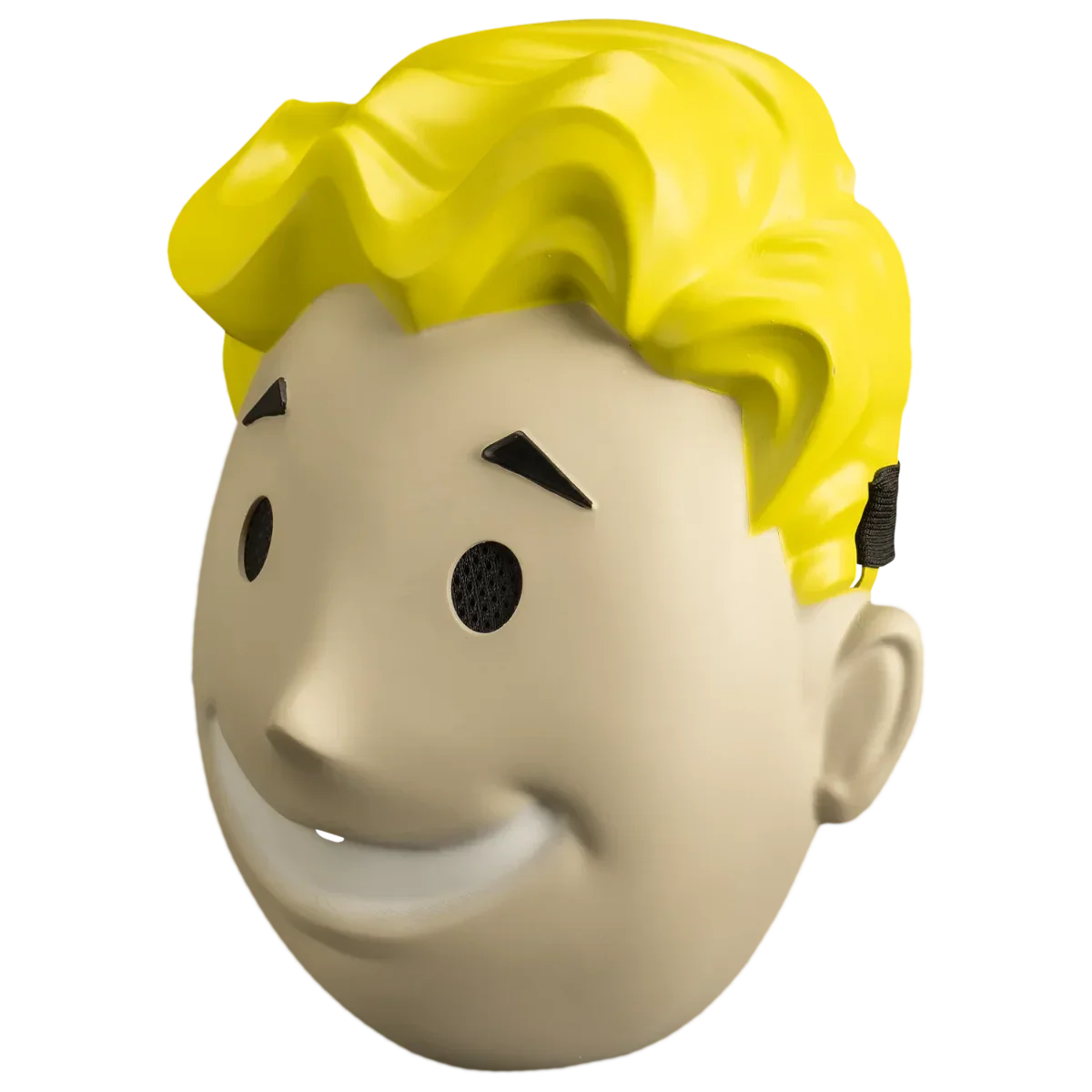 Fallout - Vault Boy Mask