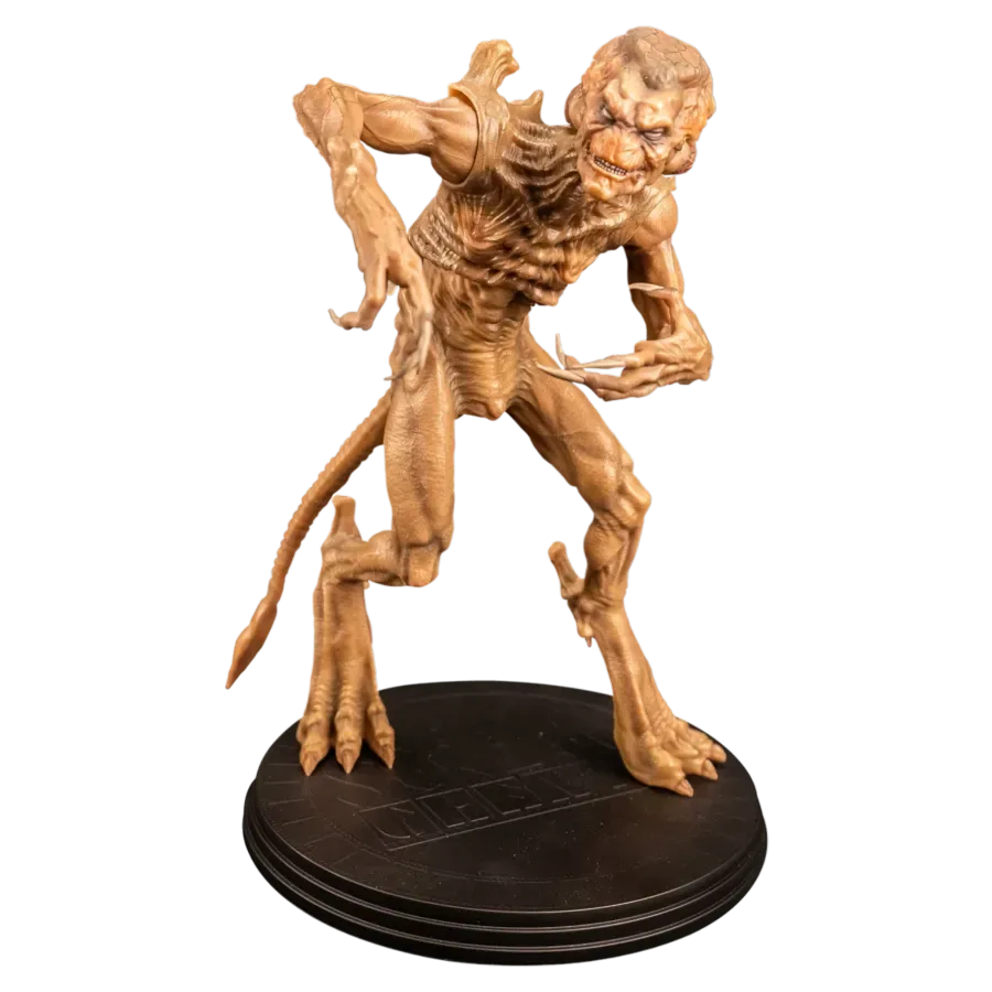 TTSTTMGM127 Pumpkinhead - Pumpkinhead 10.5'' Figure - Trick or Treat Studios - Titan Pop Culture