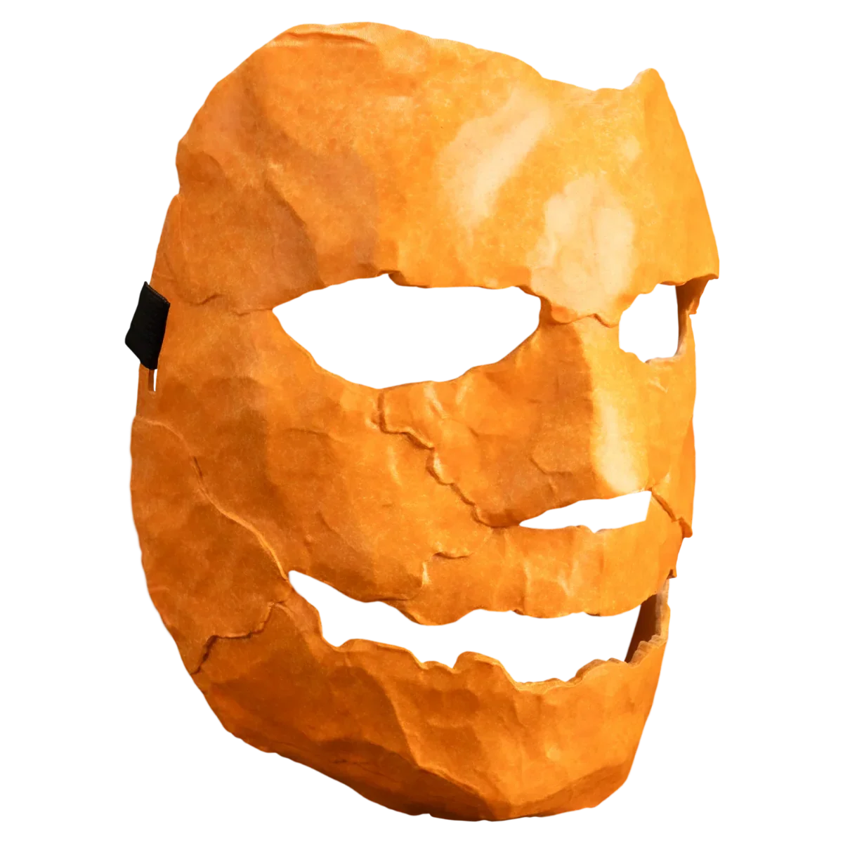 Halloween (2007) - Asylum Mask