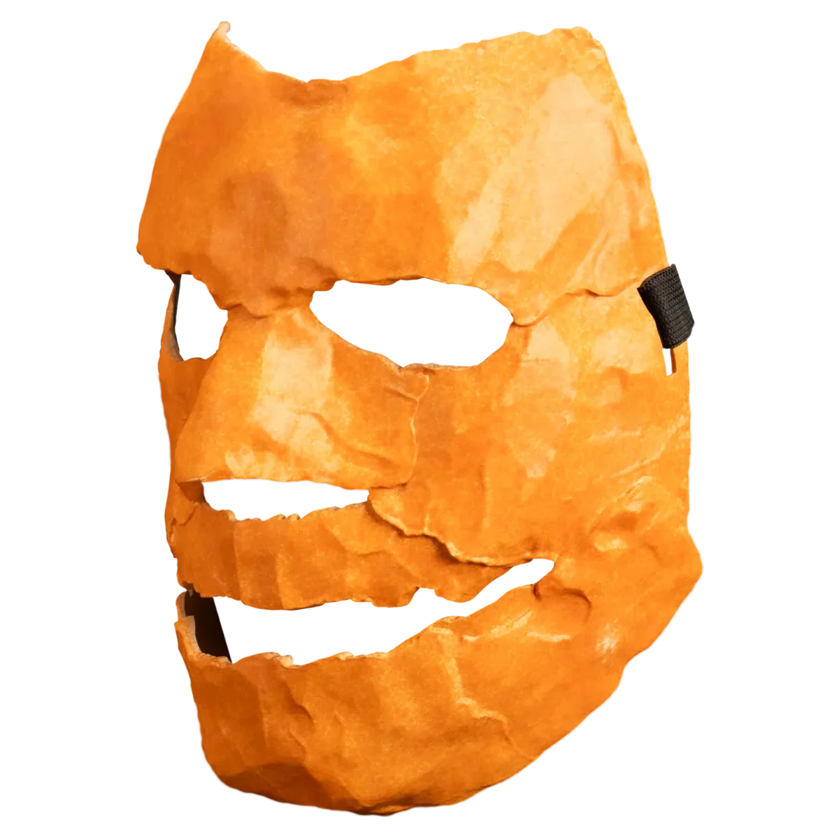 Halloween (2007) - Asylum Mask