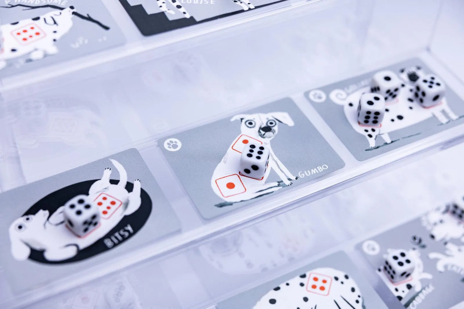 VR-104231 Spots - CMYK - Titan Pop Culture