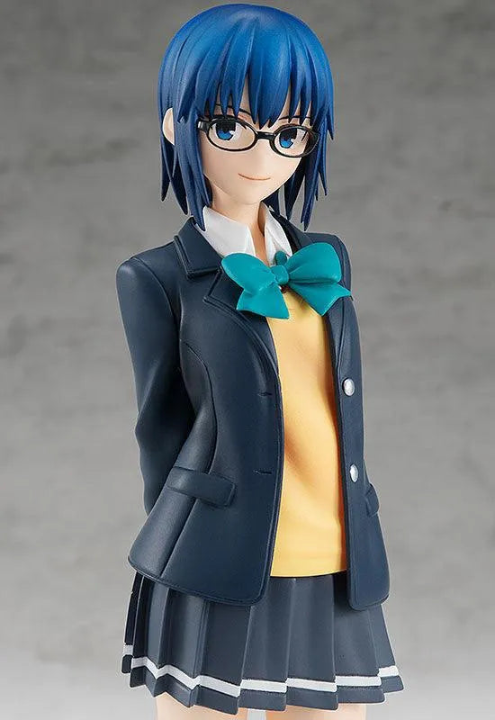 VR-105990 Tsukihime a Piece of Blue Glass Moon POP UP PARADE Ciel - Good Smile Company - Titan Pop Culture