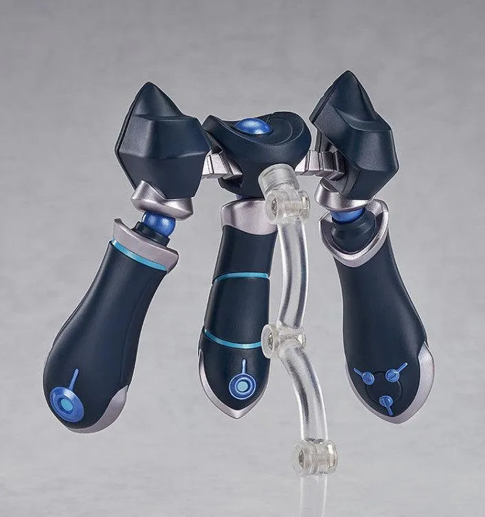 VR-106927 The Legend of Heroes Trails into Reverie Nendoroid Altina Orion - Good Smile Company - Titan Pop Culture