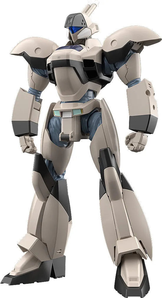 Mobile Police Patlabor Moderoid AVS-98 Mark II Standard Mass Production Color