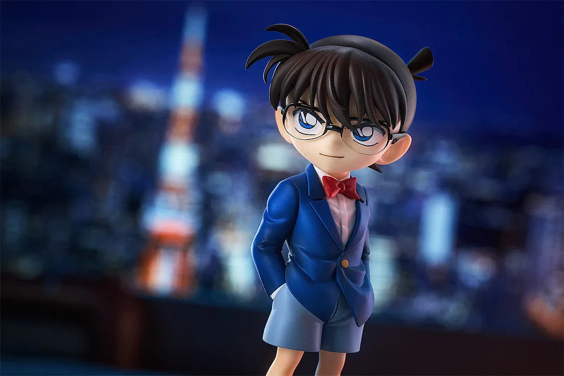 VR-119444 Detective Conan POP UP PARADE Conan Edogawa - Good Smile Company - Titan Pop Culture