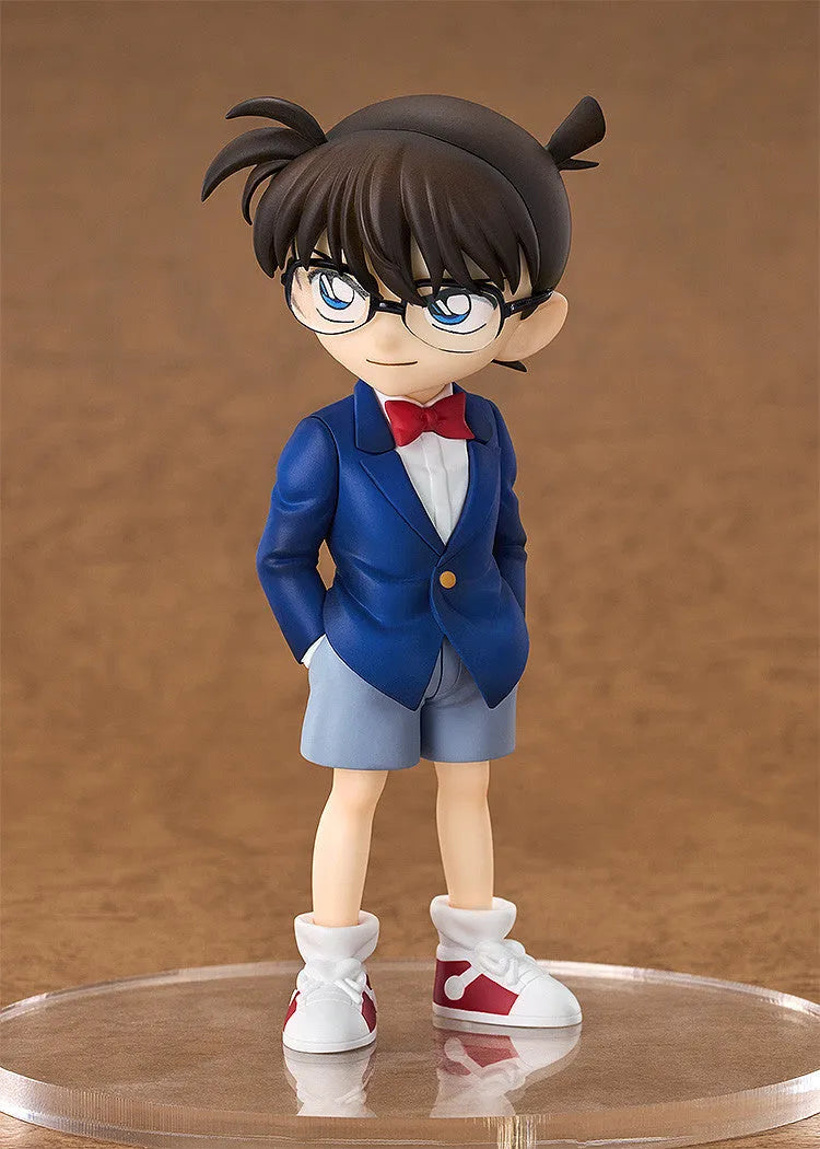 VR-119444 Detective Conan POP UP PARADE Conan Edogawa - Good Smile Company - Titan Pop Culture