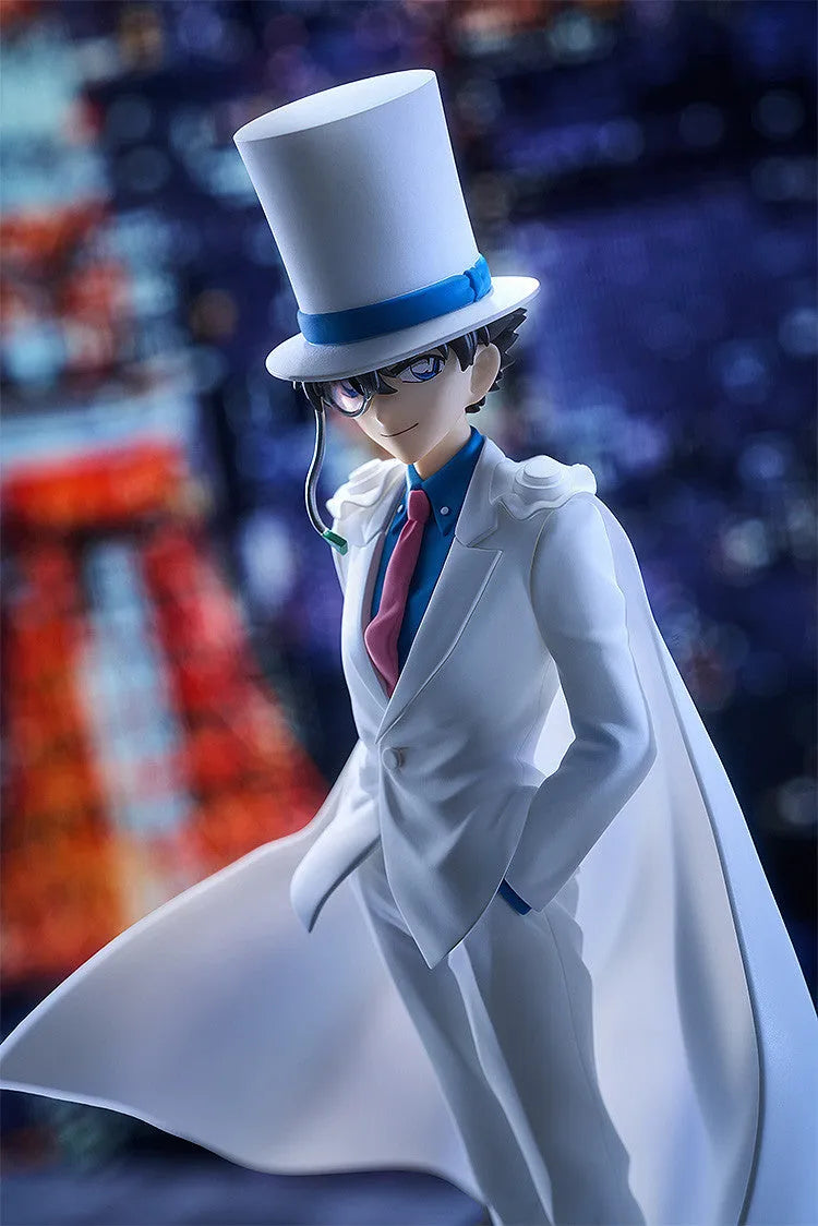 VR-119445 Detective Conan POP UP PARADE Kid the Phantom Thief - Good Smile Company - Titan Pop Culture