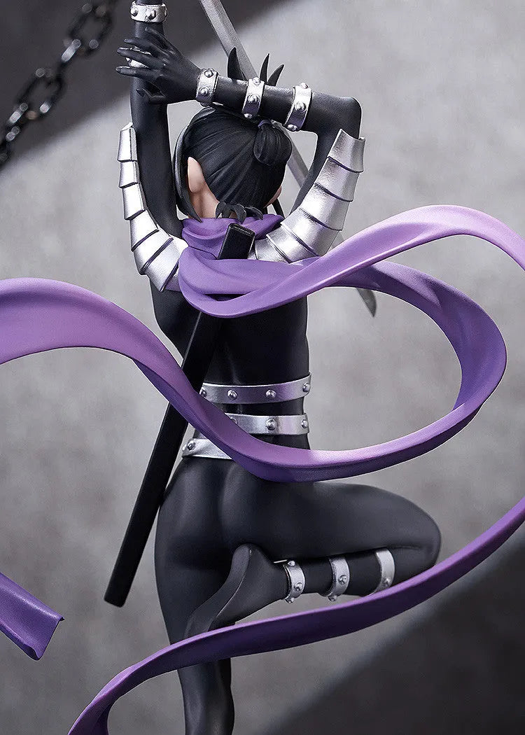 VR-120076 One Punch Man POP UP PARADE Speed-o-Sound Sonic - Good Smile Company - Titan Pop Culture