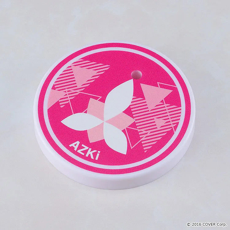 VR-120687 Hololive Production Nendoroid Azki - Good Smile Company - Titan Pop Culture