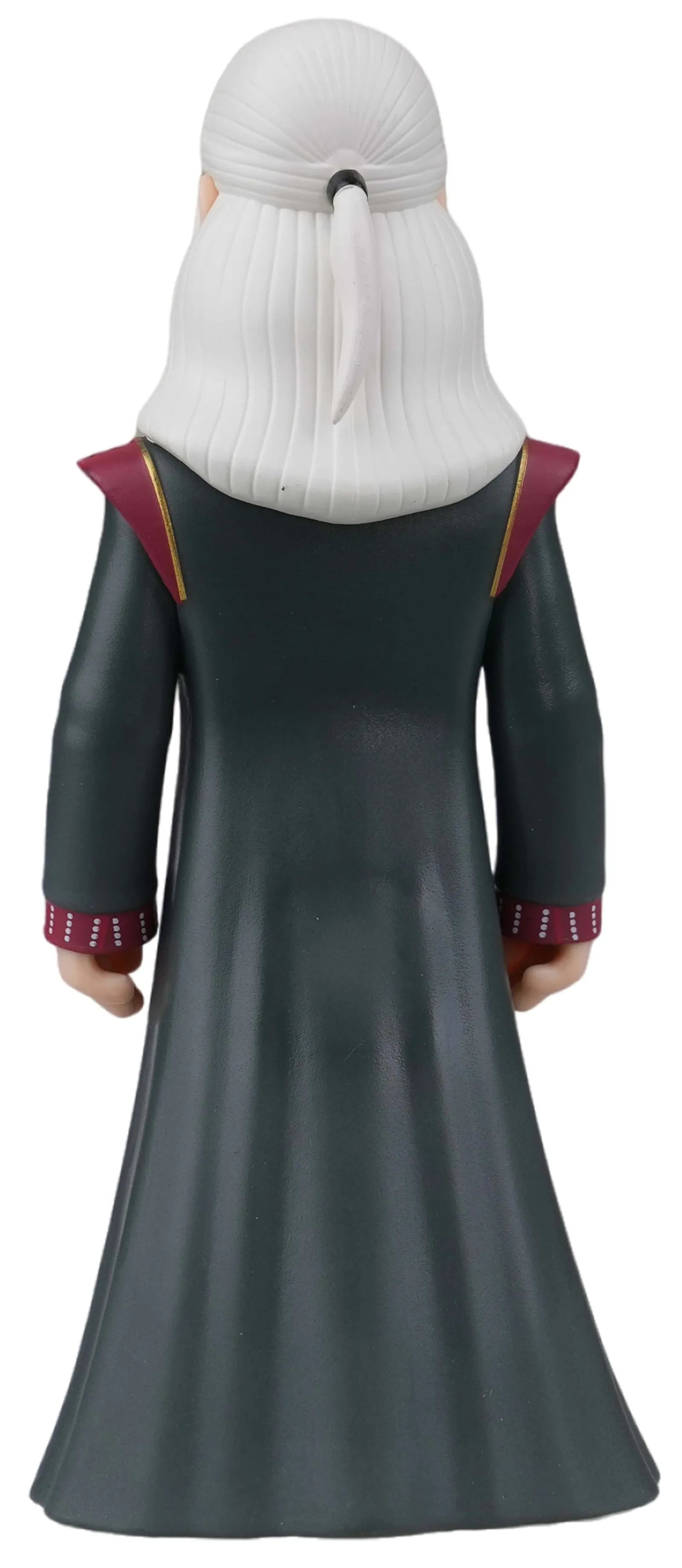 VR-120928 MINIX House of the Dragon Viserys Targaryen 149 - MINIX - Titan Pop Culture