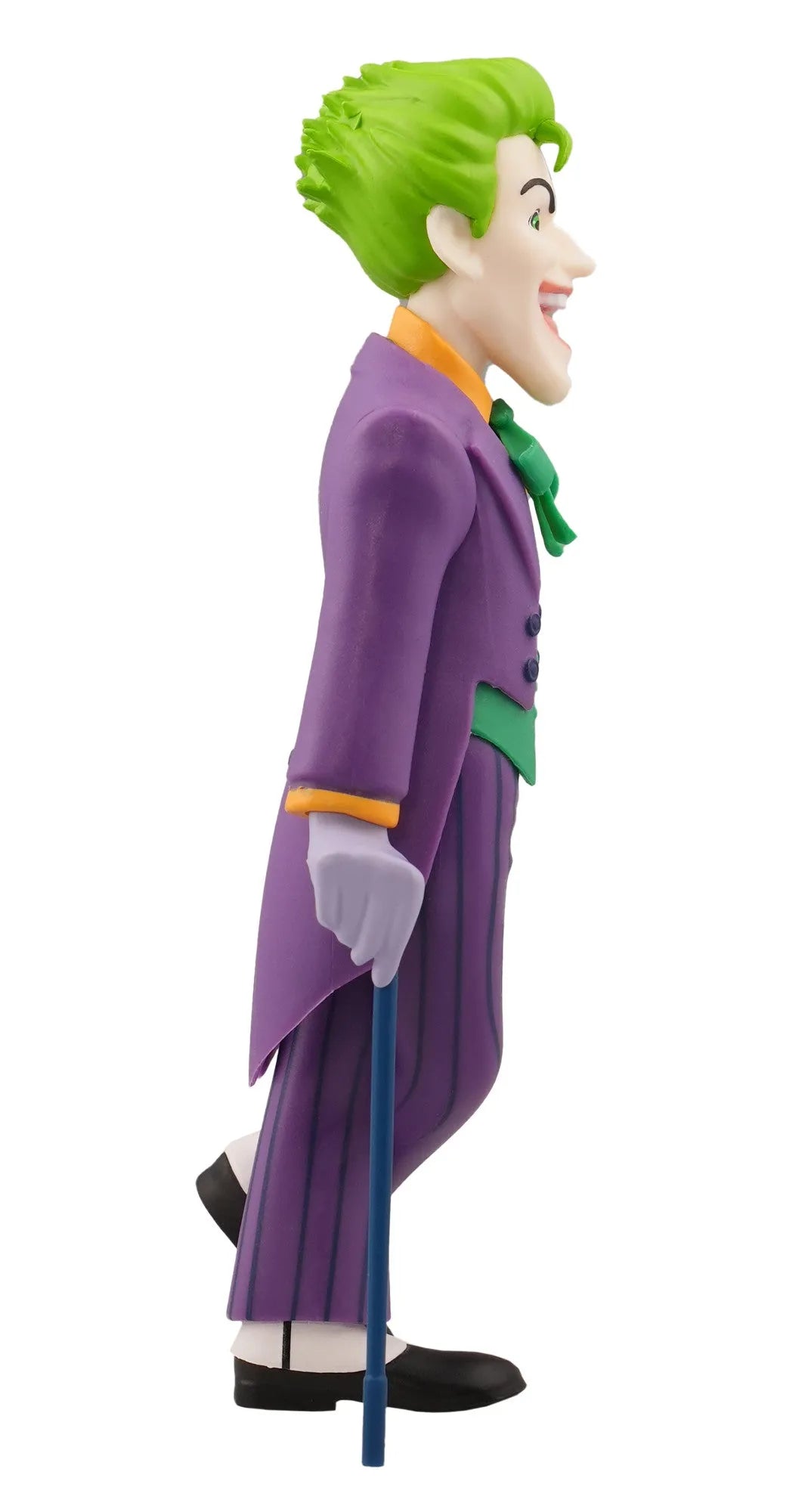 VR-120929 MINIX DC Joker 124 - MINIX - Titan Pop Culture