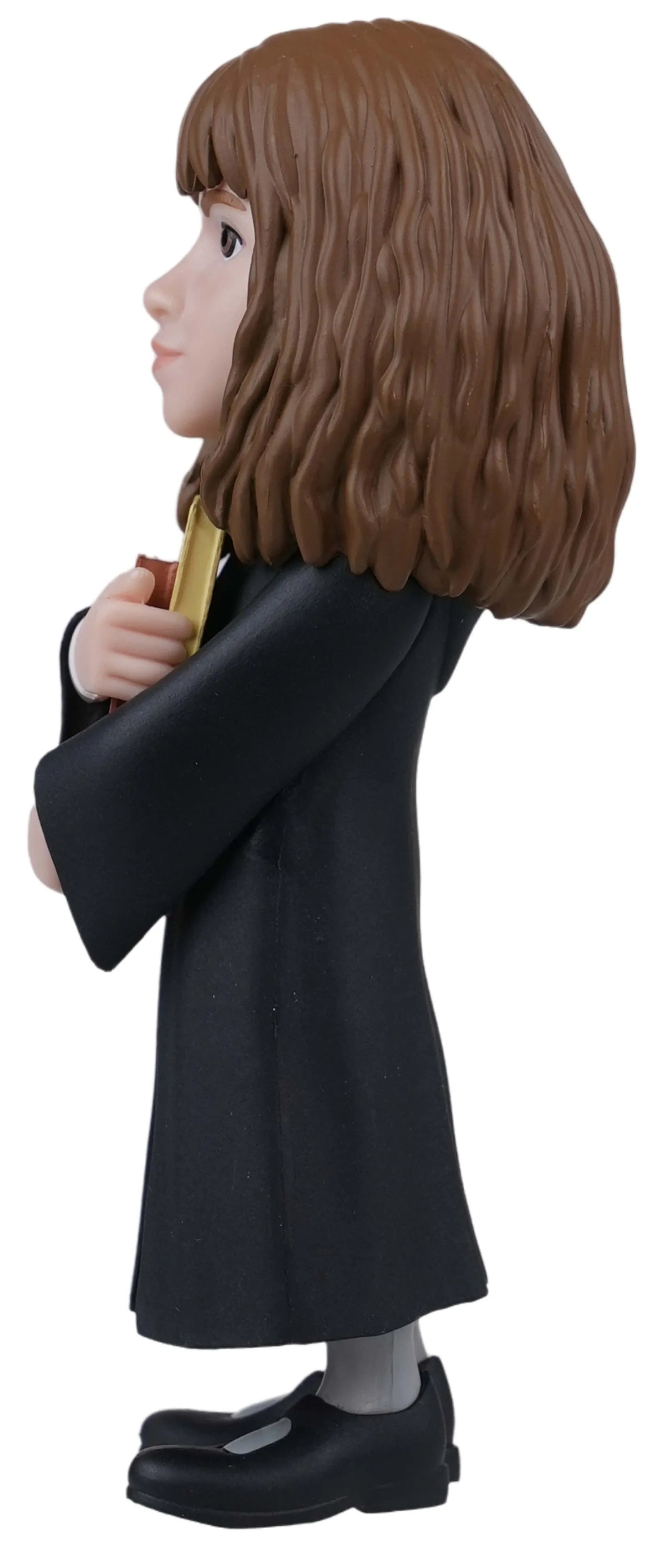 VR-122574 MINIX Harry Potter Hermione Granger 135 - MINIX - Titan Pop Culture